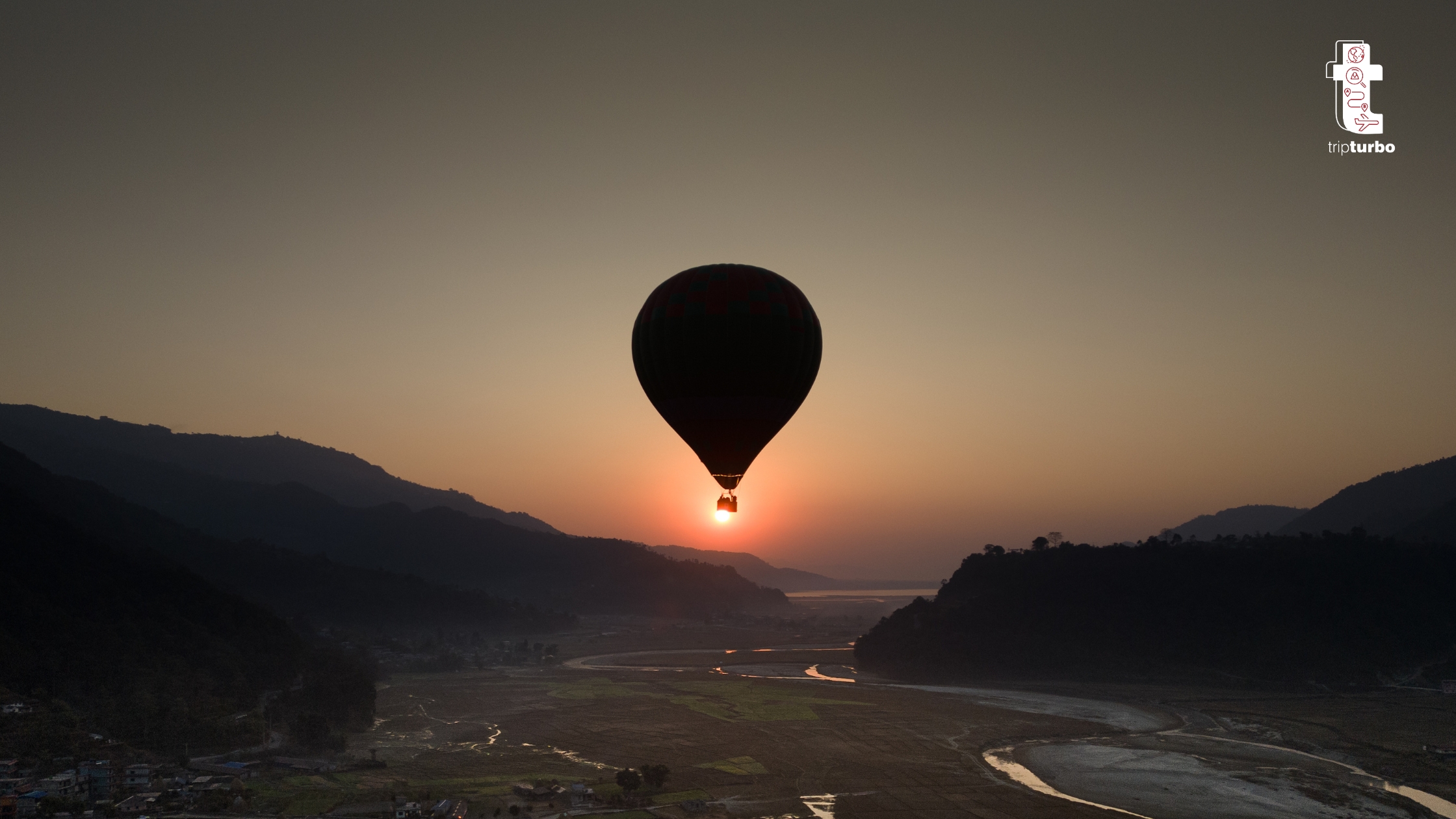 blog-image